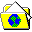 CacheSmasher icon
